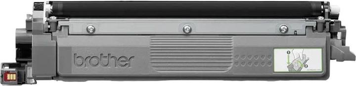 Produktbild Brother TN248XLBK (BK)