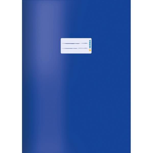 Immagine prodotto HERMA Protezione per libretto in cartone A4 (A4)
