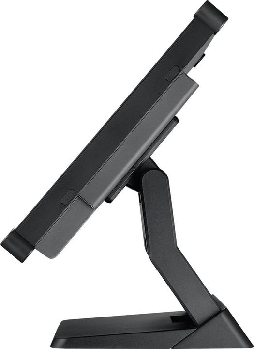Actual product image AG neovo AG TX-1702 10 Point Touch (1280 x 1024 pixels, 17")