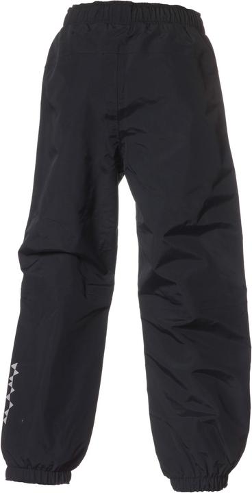 Produktbild Isbjörn 2L Regenhose (92)