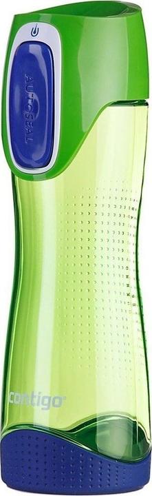 Produktbild Contigo Swish (0.50 l)