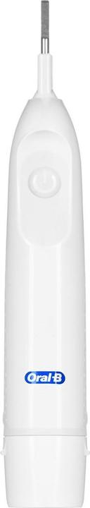 Produktbild Oral-B Pro Battery (Oszillierende Zahnbürste)