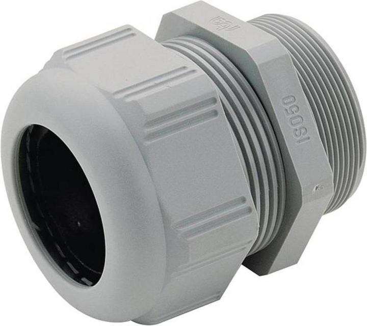 Actual product image Legrand Cable gland