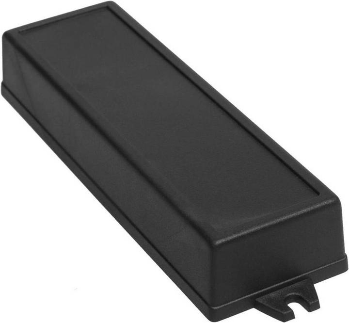 Produktbild Tru Components Universal-Gehäuse (Gehäuse)