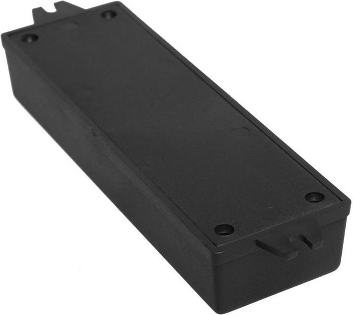 Produktbild Tru Components Universal-Gehäuse (Gehäuse)