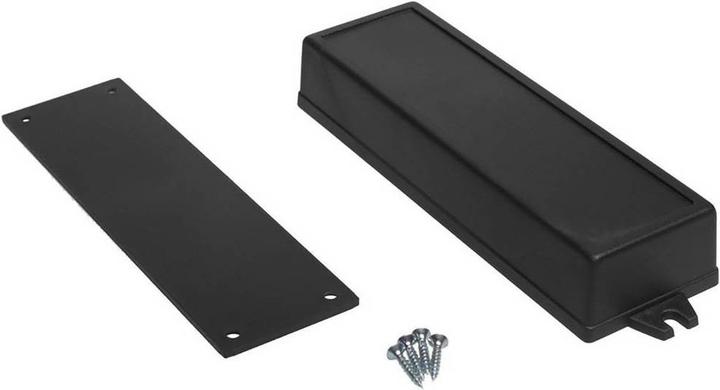 Produktbild Tru Components Universal-Gehäuse (Gehäuse)