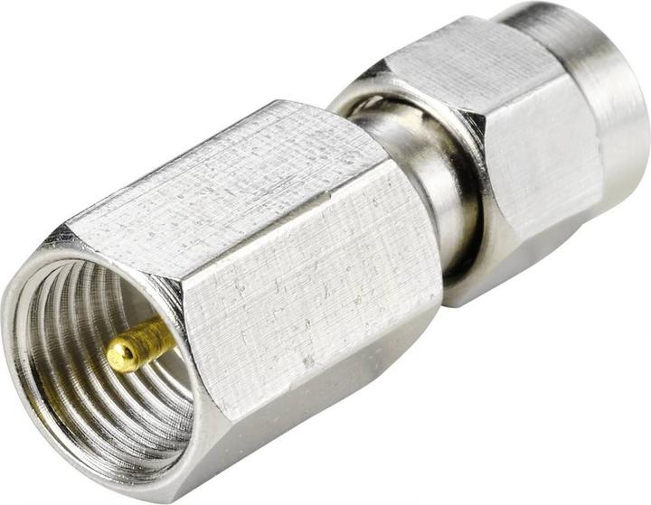 Tru Components FME-Adapter