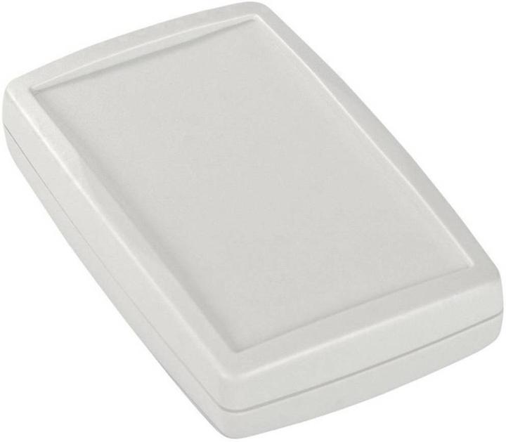 Produktbild Tru Components Hand-Gehäuse (Gehäuse)