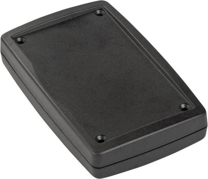 Produktbild Tru Components Hand-Gehäuse (Gehäuse)