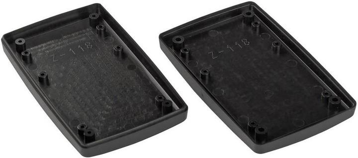 Produktbild Tru Components Hand-Gehäuse (Gehäuse)