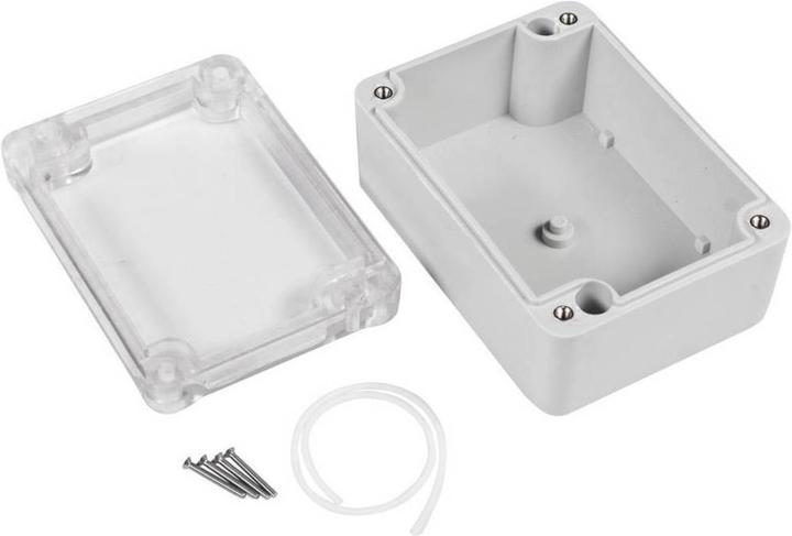 Immagine prodotto Tru Components Alloggiamento universale (Case)