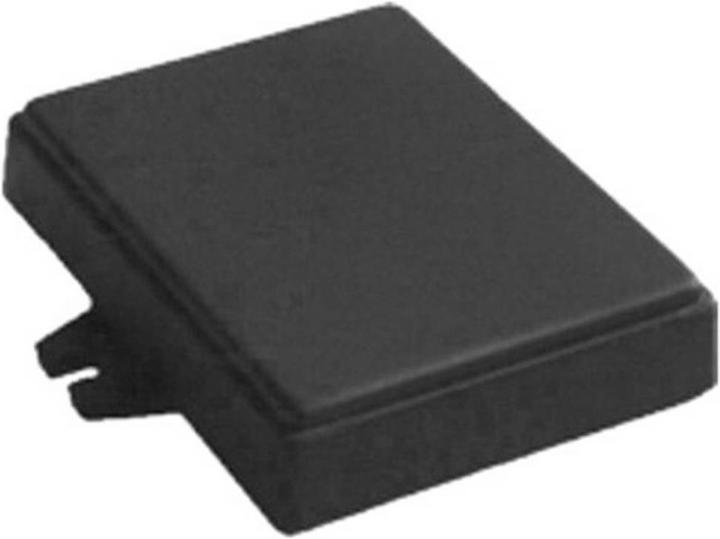 Tru Components Universal-Gehäuse (Gehäuse)