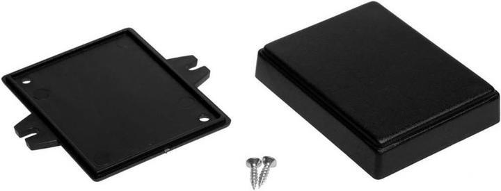 Actual product image Tru Components Universal housing (Housing)