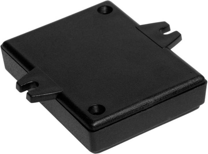 Actual product image Tru Components Universal housing (Housing)