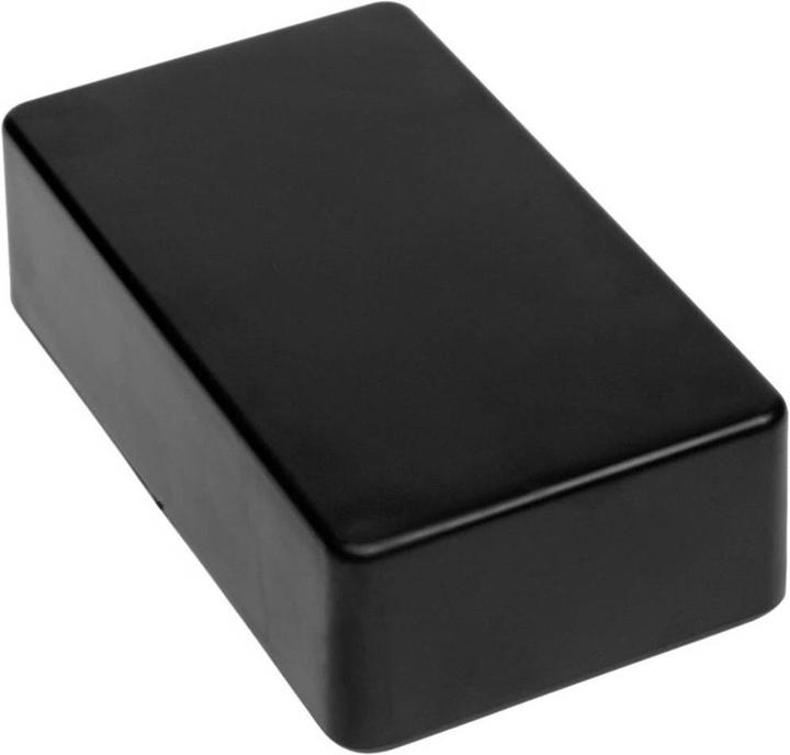 Actual product image Tru Components Universal housing (Housing)