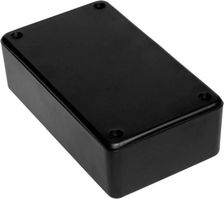 Actual product image Tru Components Universal housing (Housing)