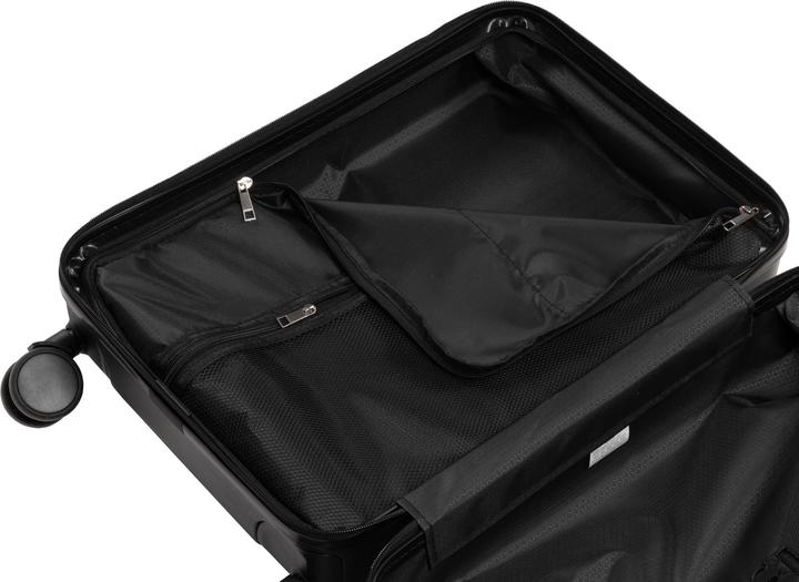 Produktbild Koor Malea (39.50 l, Handgepäck (bis 50l))