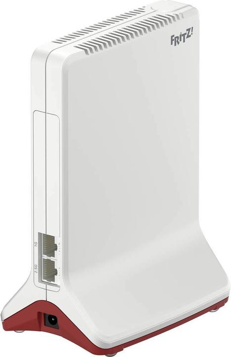 Immagine prodotto AVM Router WLAN con modem