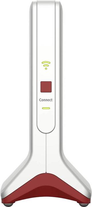Immagine prodotto AVM Router WLAN con modem