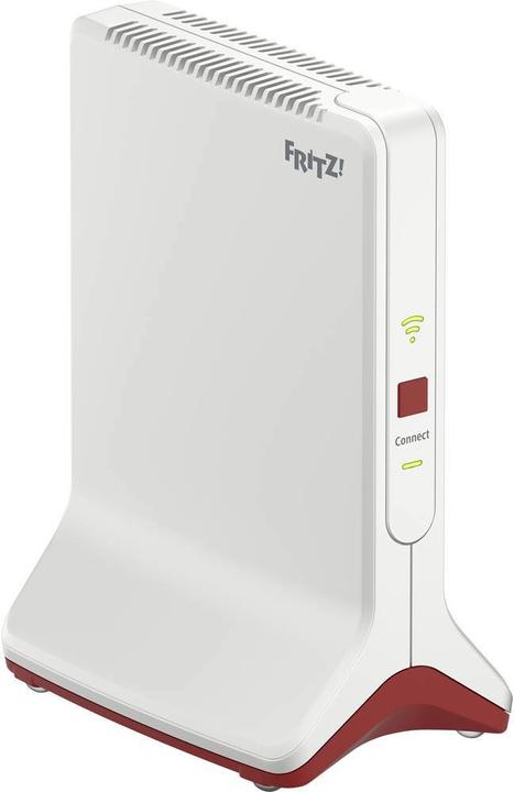Immagine prodotto AVM Router WLAN con modem