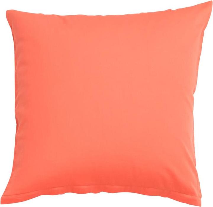 Arancione scuro