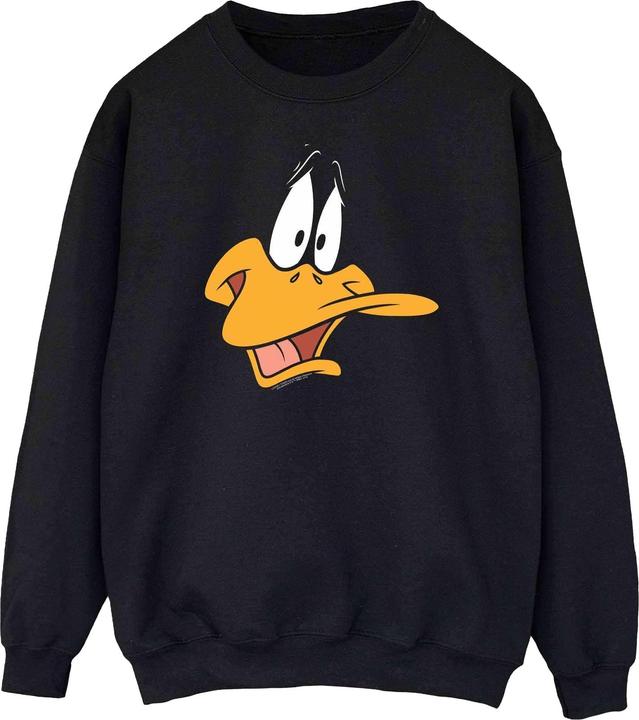 Looney Tunes Sweatshirt
