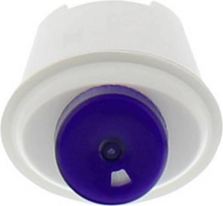 Actual product image Scanpart Wasserfilter für Kaffeevollautomaten