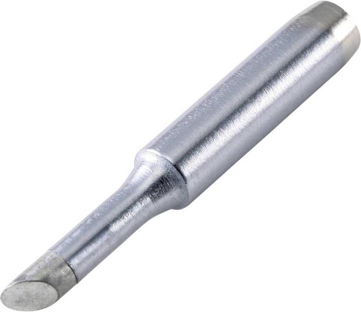 Produktbild Toolcraft Lötspitze (Lötspitze)
