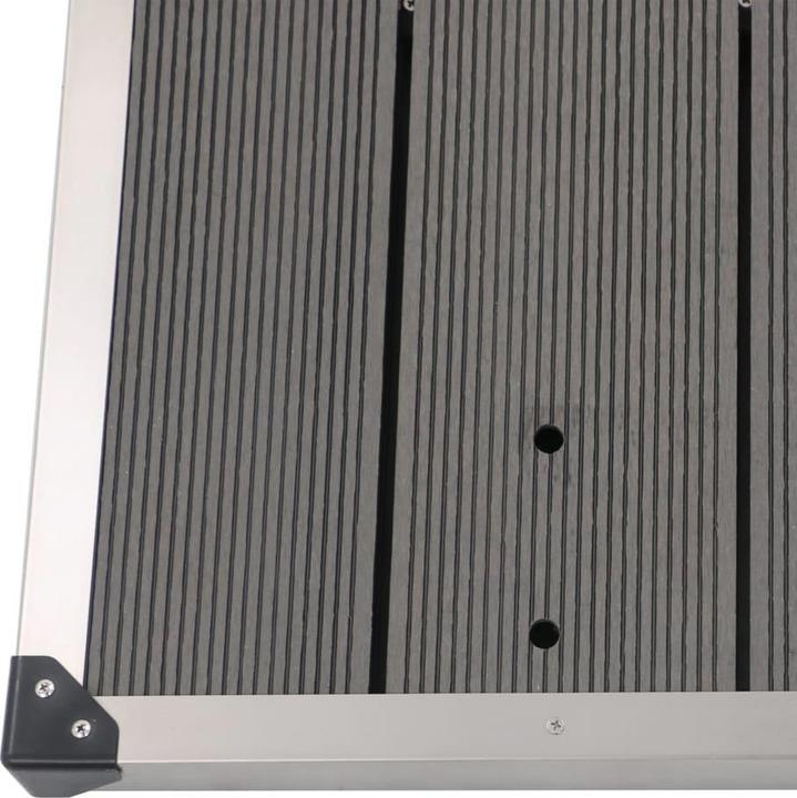 Actual product image VidaXL Dareia