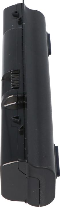 Actual product image Acer Battery Aspire 2930, AS07A31, AS07A32, AS07A41, AS07A42 (6 Cells, 8800 mAh)