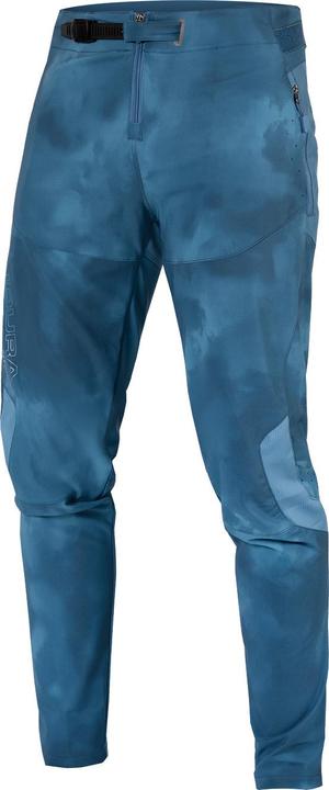 Actual product image Endura MT500 Burner Pants (XL)