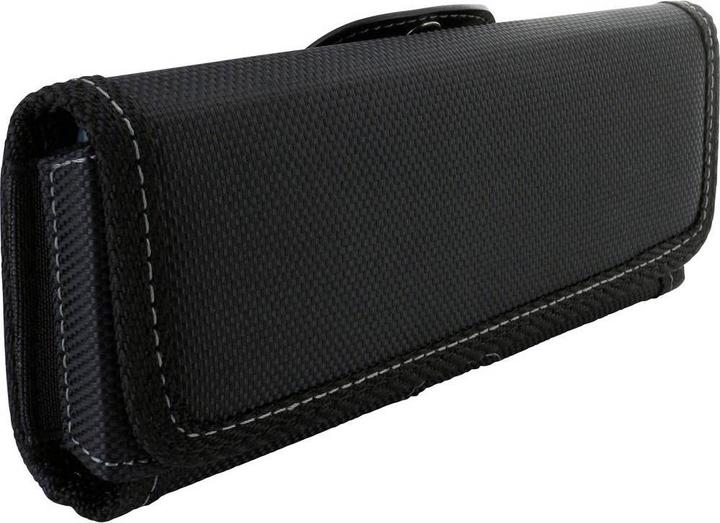 Actual product image XiRRiX Fanny pack 5XL-3