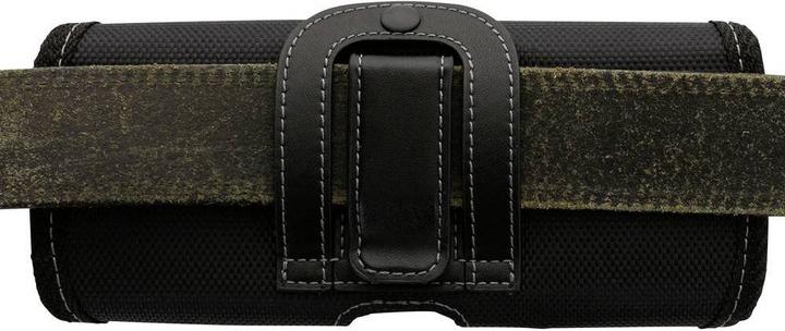 Actual product image XiRRiX Fanny pack 5XL-3