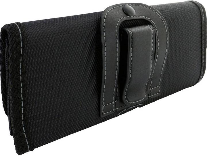 Actual product image XiRRiX Fanny pack 5XL-3
