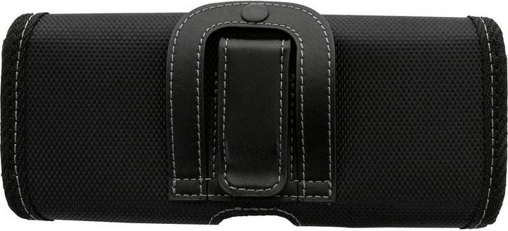 Actual product image XiRRiX Fanny pack 5XL-3