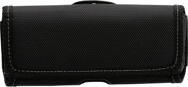 Actual product image XiRRiX Fanny pack 5XL-3