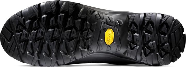 Produktbild Mammut Mercury IV Low GTX Men (47)