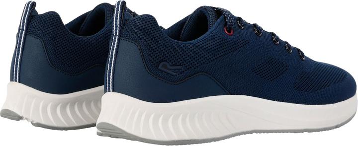 Immagine prodotto Regatta Marine Scarpe Sportive Uomo (41)