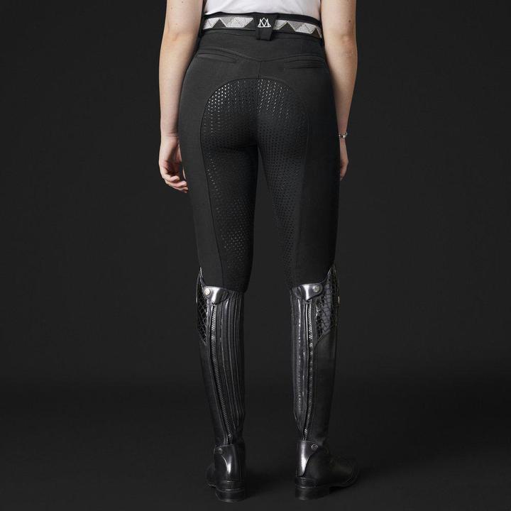 Produktbild Mountain Horse reithose damen diana (40)