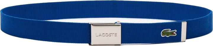 Lacoste RC2012