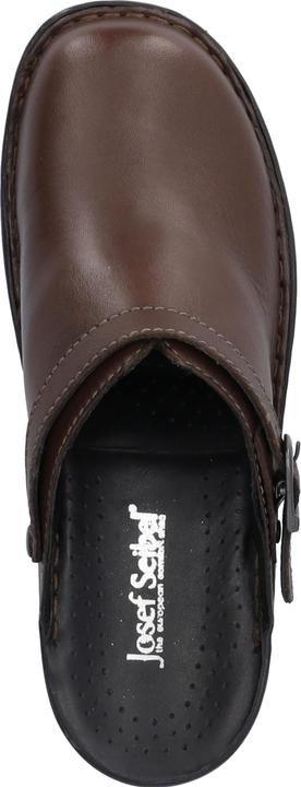 Image du produit Josef Seibel Mules (37)