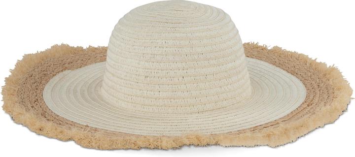 Image du produit Normani Strohhut Manado (55, 56, 57)