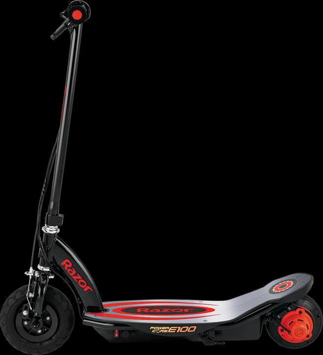 Image du produit Razor Power Core E100 (18 km/h, 18 km)