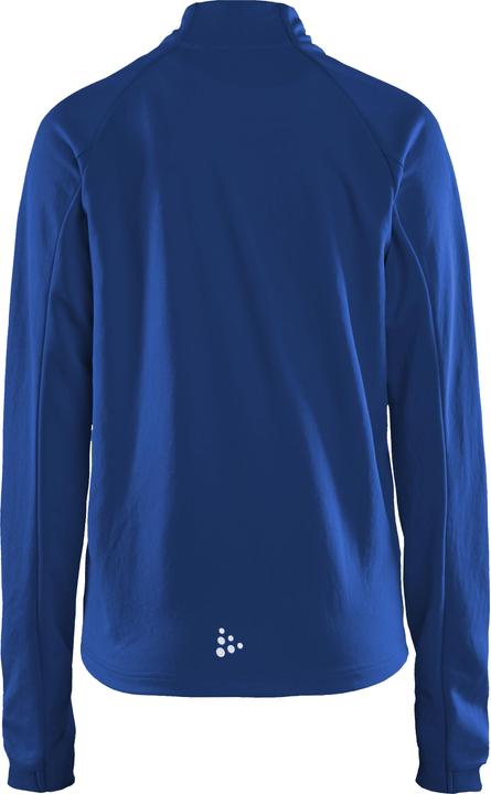 Immagine prodotto Craft Evolvere Full Zip Jr (146)