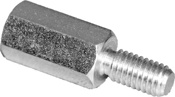 PB Fastener 10er-Set Abstandsbolzen
