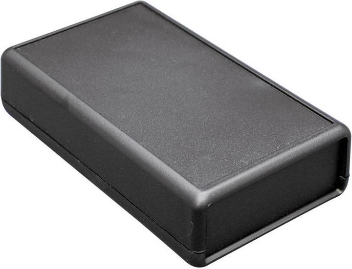 Immagine prodotto Hammond Custodia dello strumento manuale (Case)