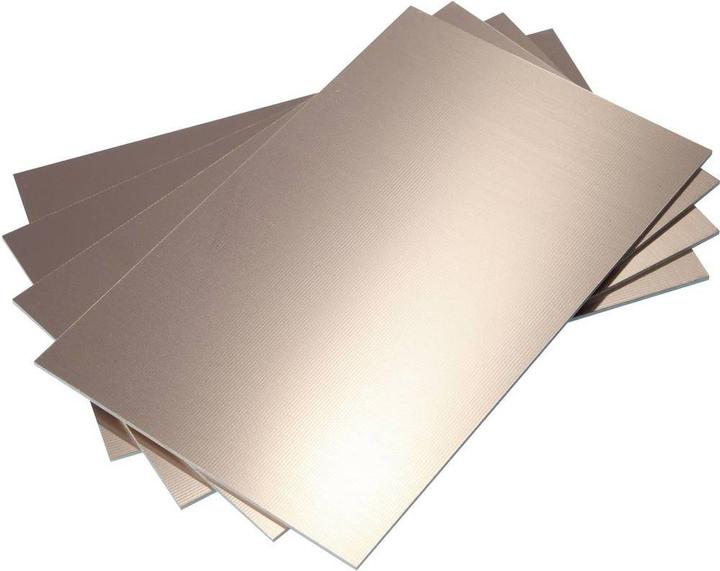 Produktbild Bungard Platinen-Basismaterial (Platine)