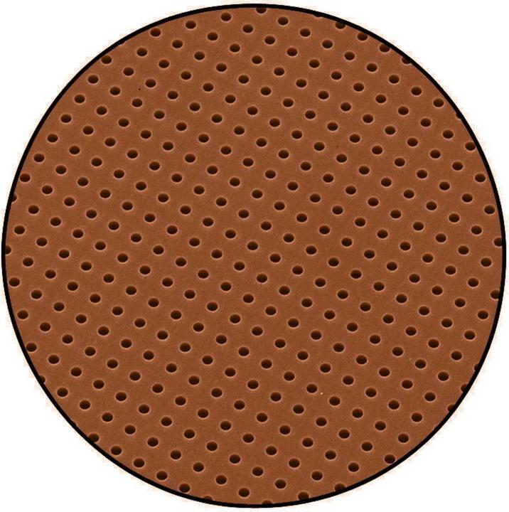 Image du produit Tru Components Platine perforée en papier dur (Plaque de circuit)