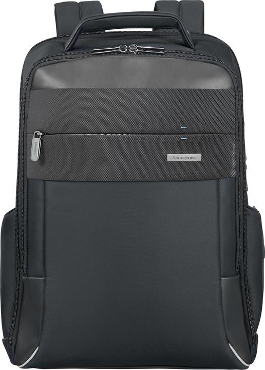 Immagine prodotto Samsonite Spectrolite 2.0 (20 l)