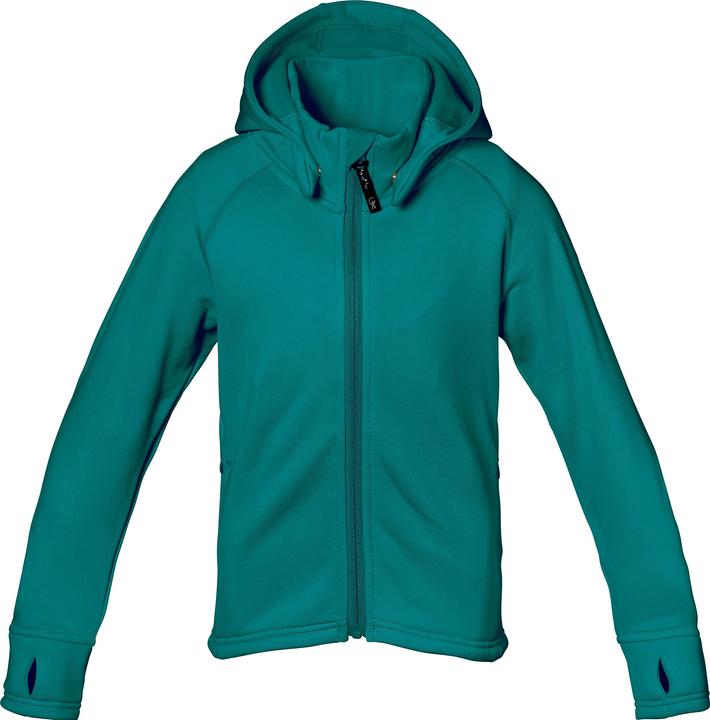 Actual product image Isbjörn panda (110, 116)